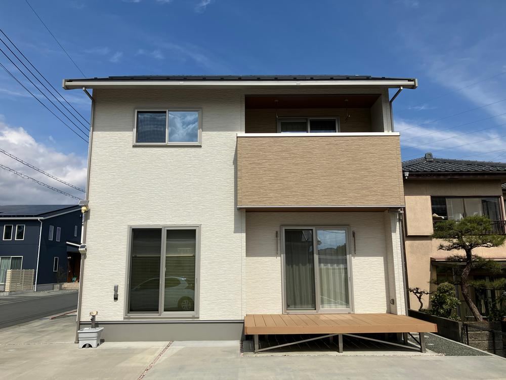Property - Photo 1