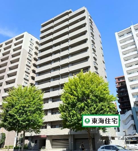 Charming 2LDK Apartment in Central Aoba, Sendai - Photo 1