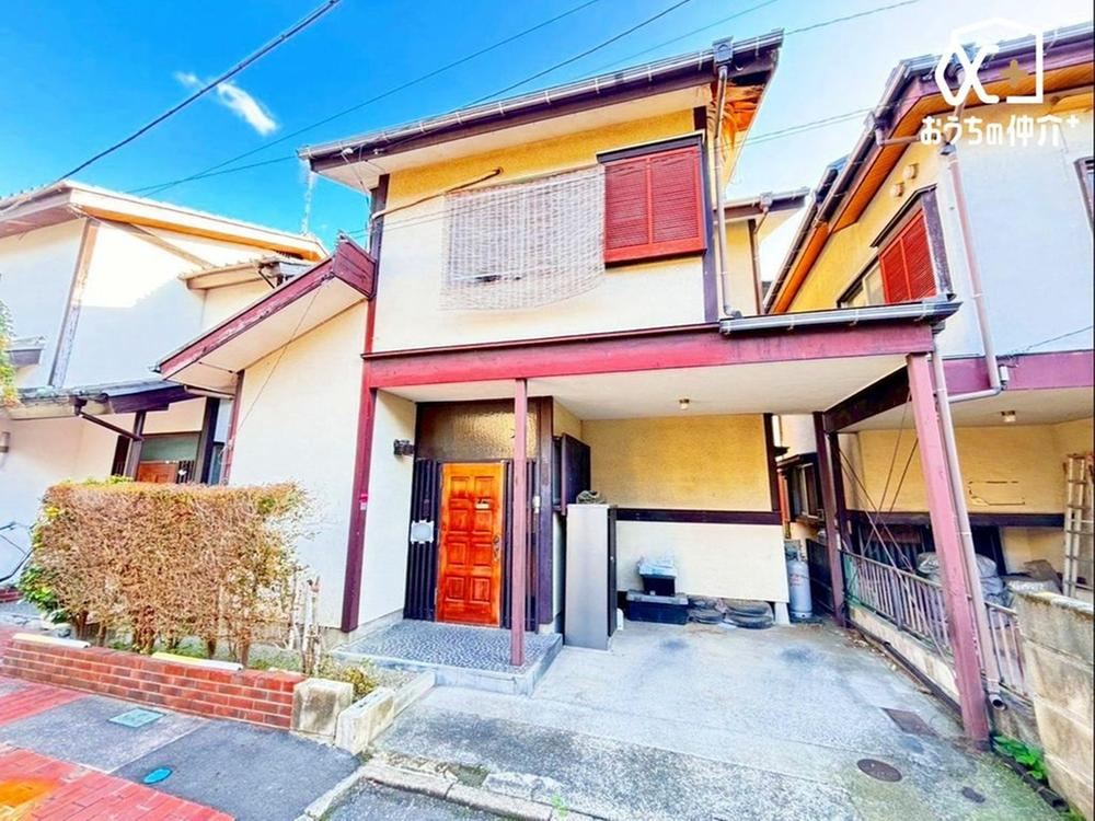 Flexible Options for Land or House in Hanno - Photo 1