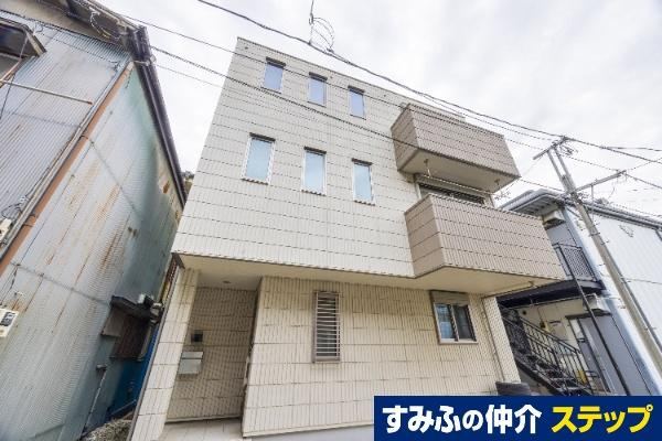 Modern 4LDK House in Idogaya Shitamachi - Photo 1