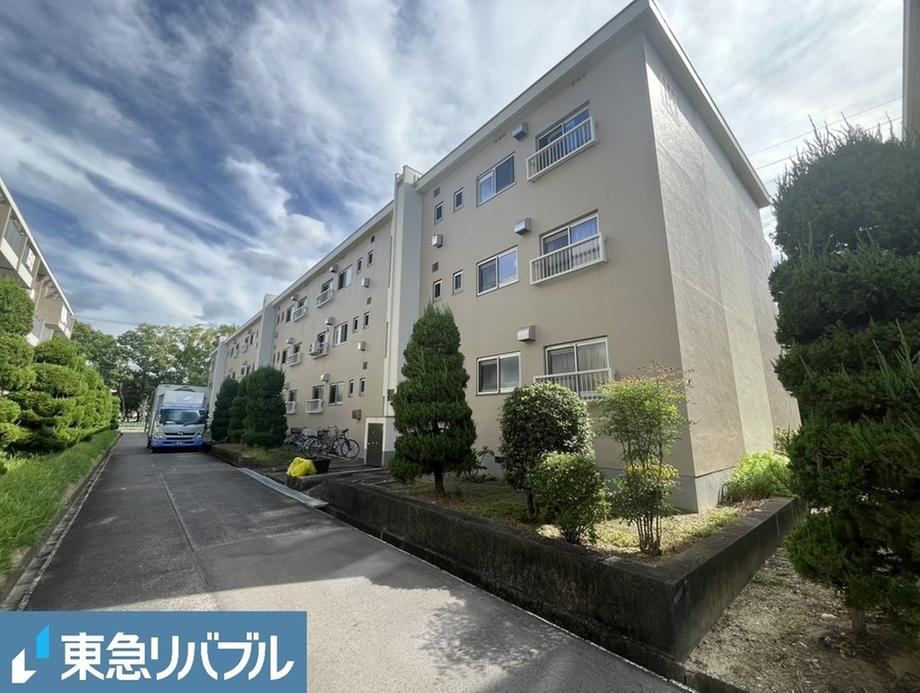 Property - Photo 1