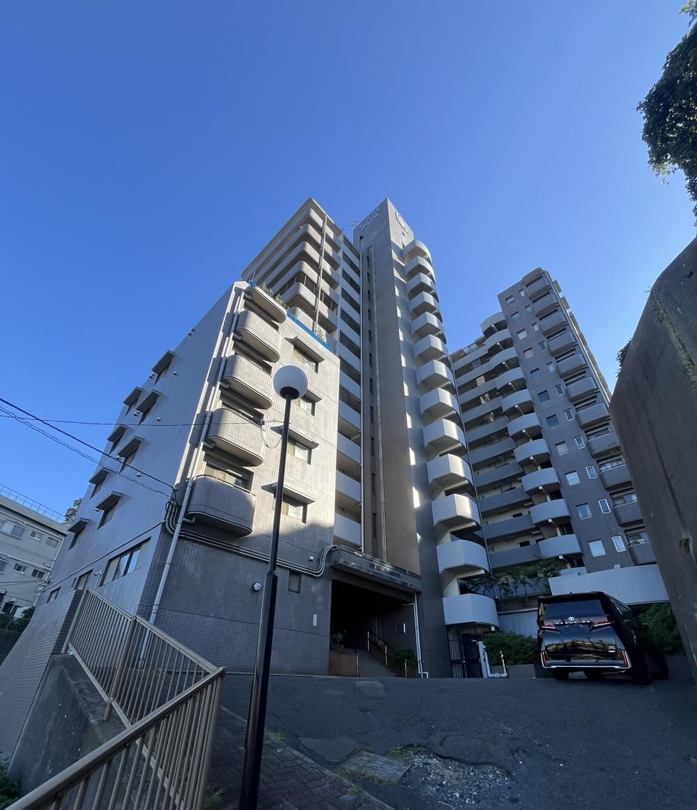 4LDK apartment in Kokurakita Ward, Kitakyushu, Fukuoka - Photo 1