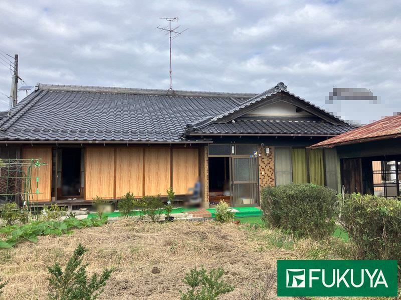 Charming 5DK Home Near Koka Station - Photo 1