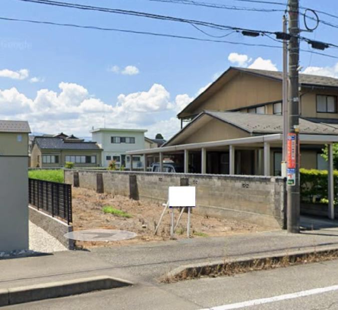 Property - Photo 1