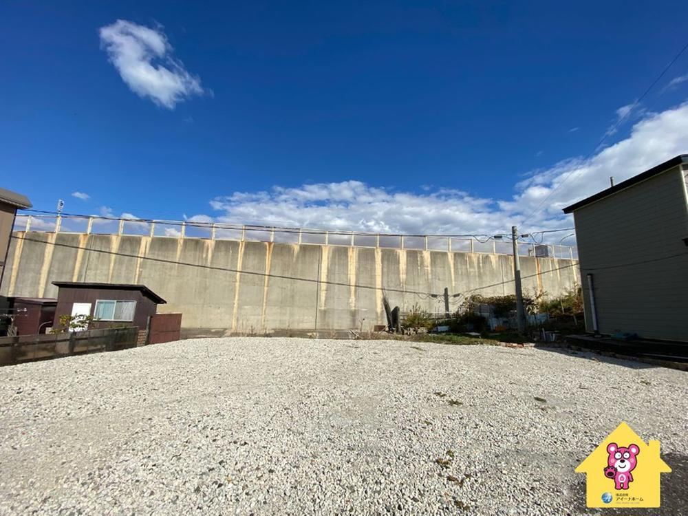 Land in Nezaki Town - Inquire for Details - Photo 1