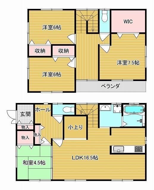 Thumbnail 2