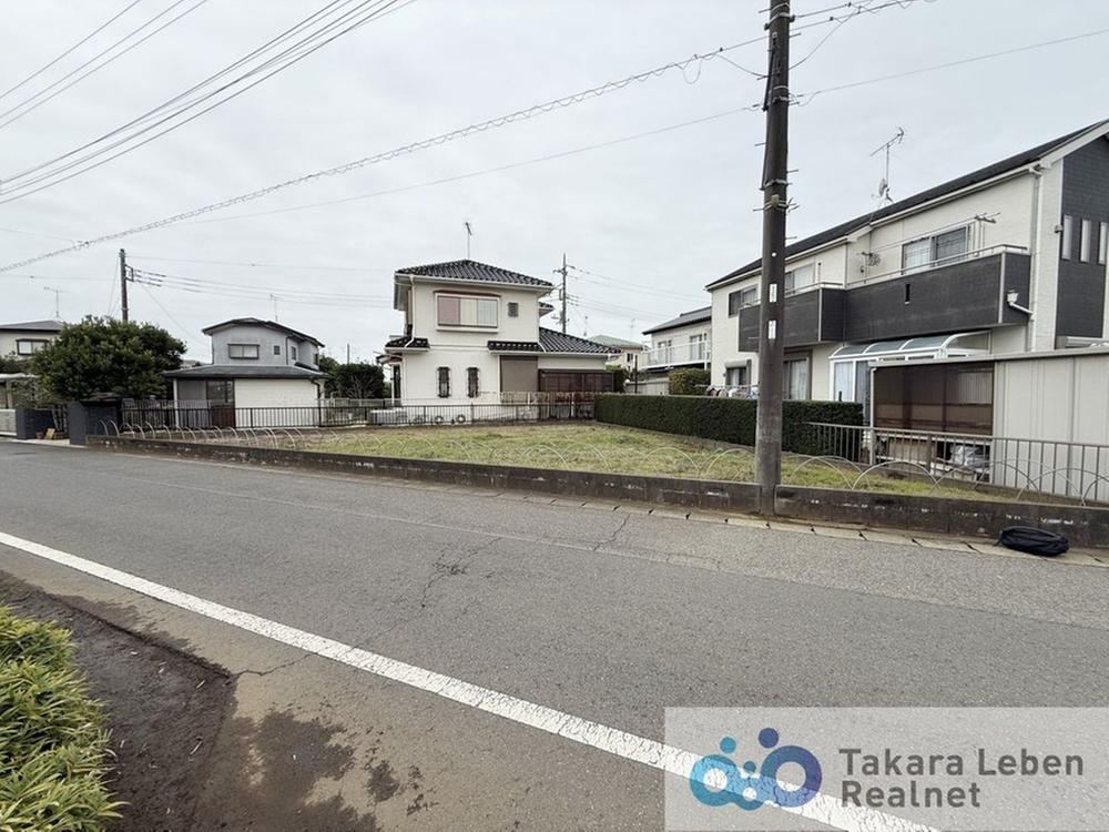 Property - Photo 1