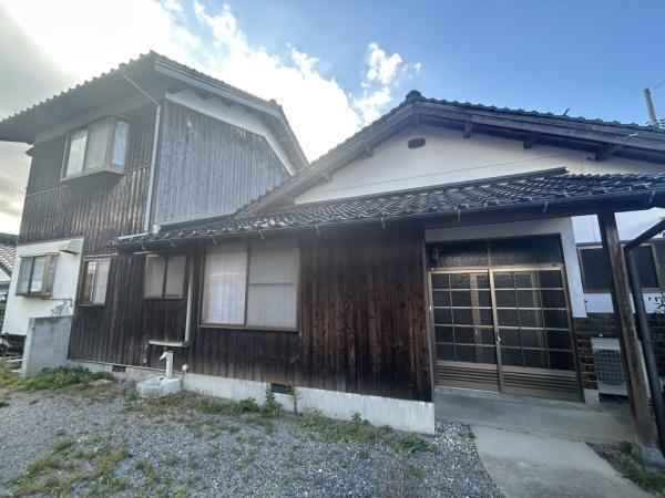 Peaceful 8LLDDKK House in Hoki Town - Photo 1