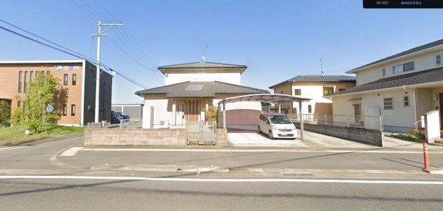 Spacious 7LDK Home with Room for Growth in Kase - Photo 1