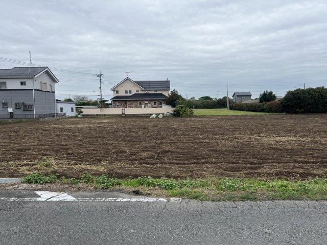436 m² land in Fukaya, Saitama - Photo 1