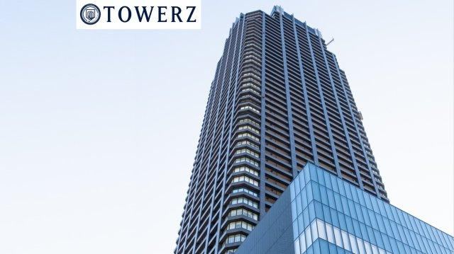 1LDK apartment in Chuo Ward, Osaka - Photo 1