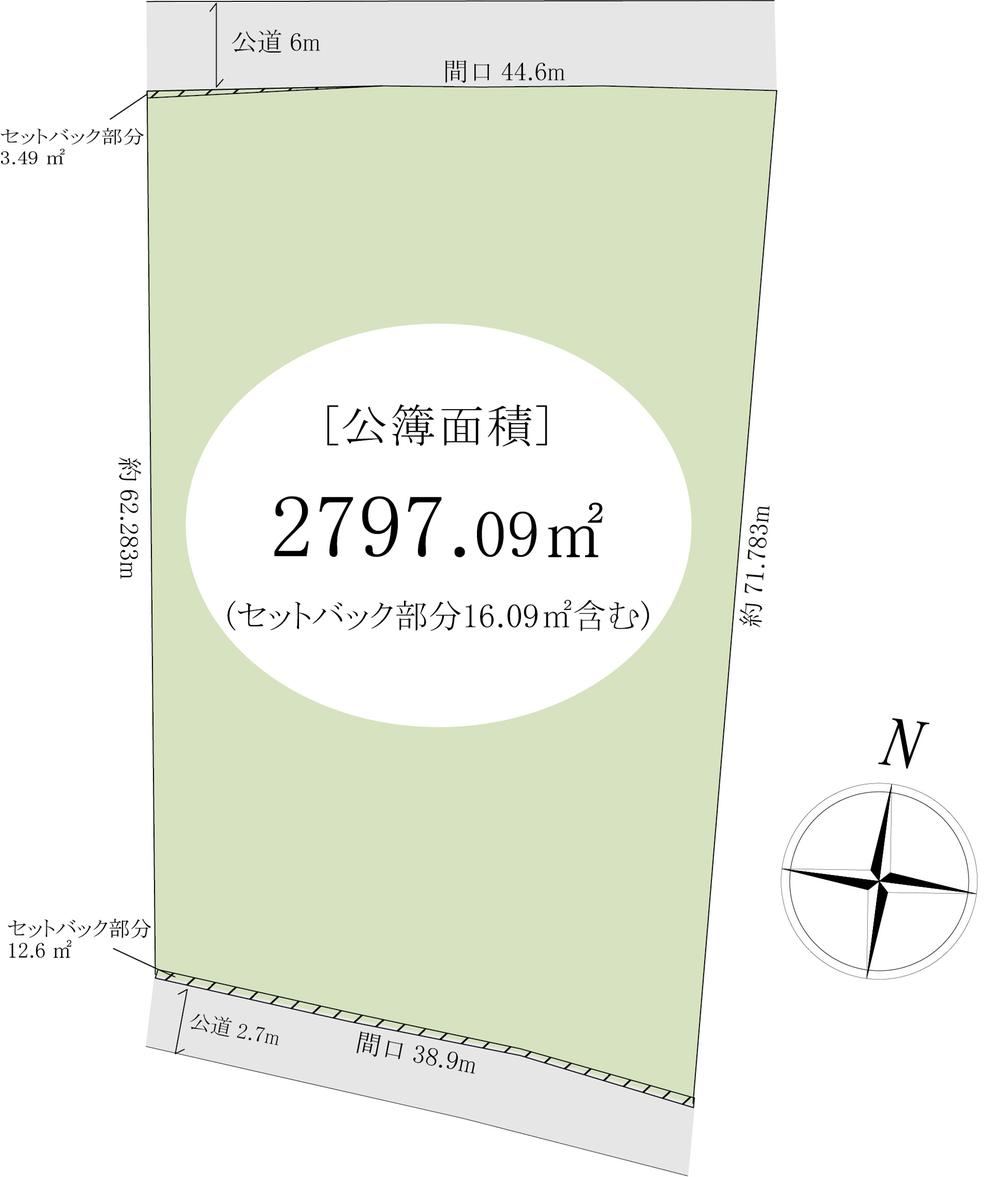 Property - Photo 1