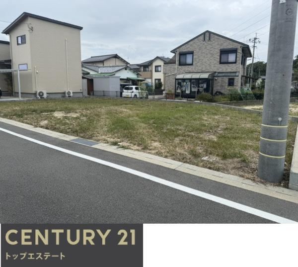 212 m² land in Kurume, Fukuoka - Photo 1