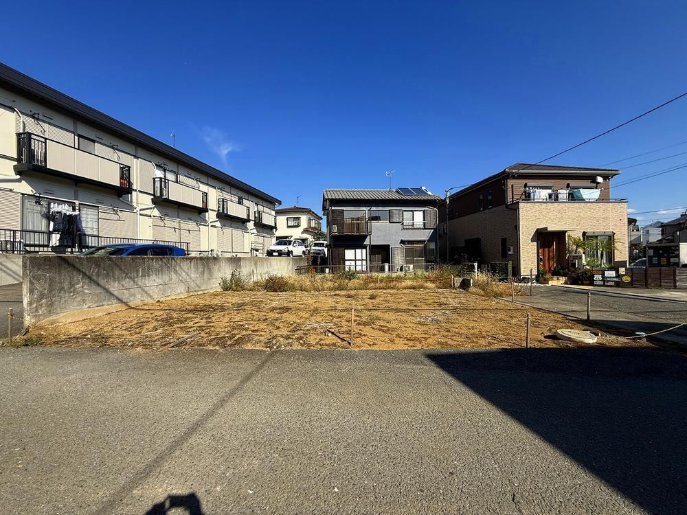 Property - Photo 1