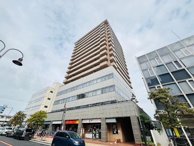 Renovated 3LDK Apartment Near Miyahara Station - Photo 1