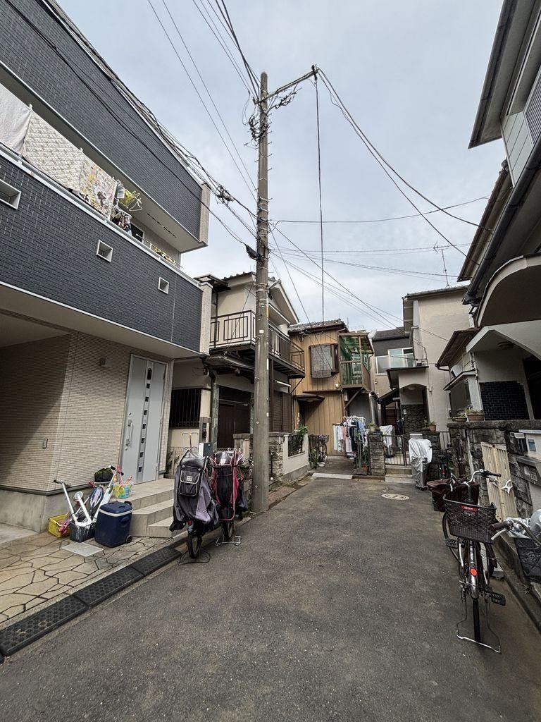 Property - Photo 1