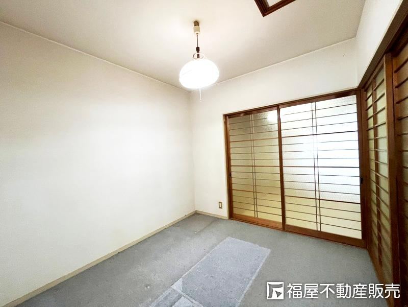 Charming 5K House in Umezu, Kyoto - Photo 1