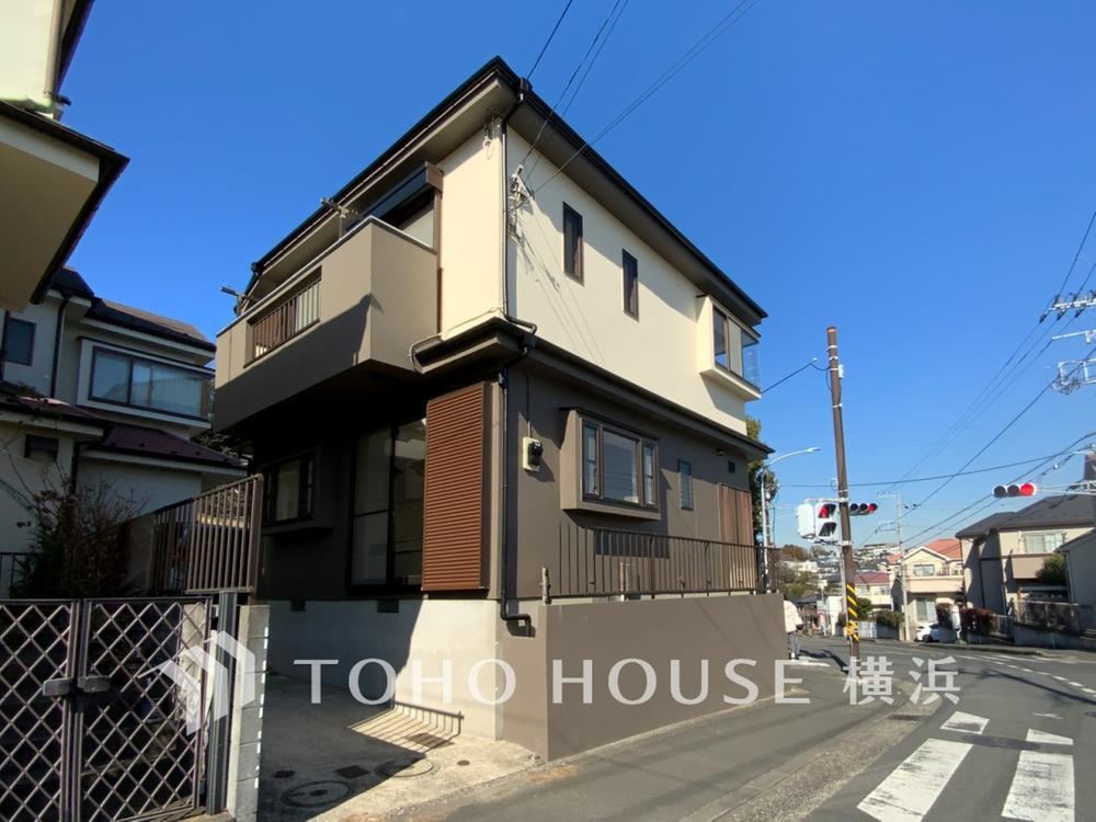 Bright 2LDK Detached House in Minami-Maioka - Photo 1