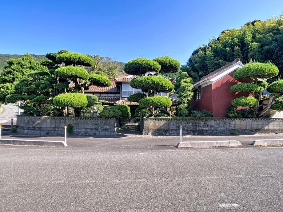Charming Old House in Toyoura Town - Photo 1