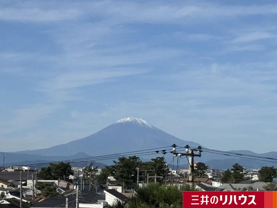 631 m² land in Fujisawa, Kanagawa - Photo 1