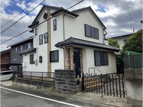 Property - Photo 1
