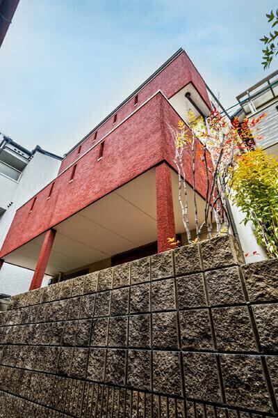 Modern 3LDK House Near Kiyomizu-Gojo Station - Photo 1