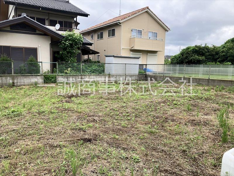Flat Land Near Tsuchiura Aeon - Photo 1