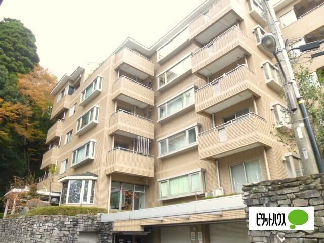 Modern 2LDK Apartment in Miyagino Area - Photo 1