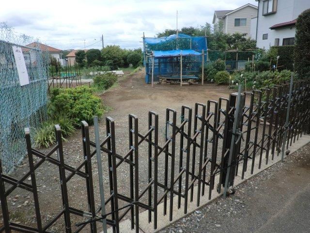 520 m² land in Ichihara, Chiba - Photo 1