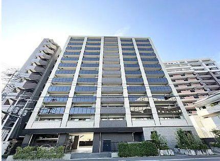 3LDK apartment in Chuo Ward, Kumamoto - Photo 1