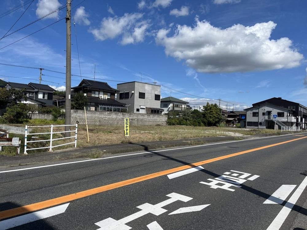 1506 m² land in Omachi, Kishima District, Saga - Photo 1