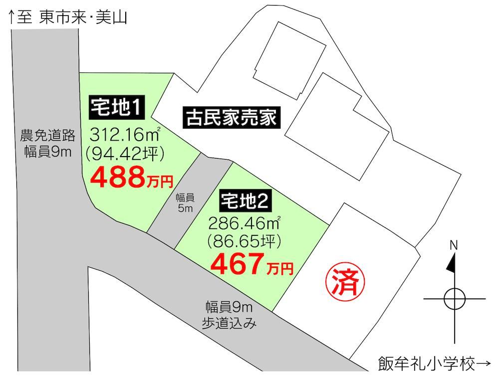 Property - Photo 1