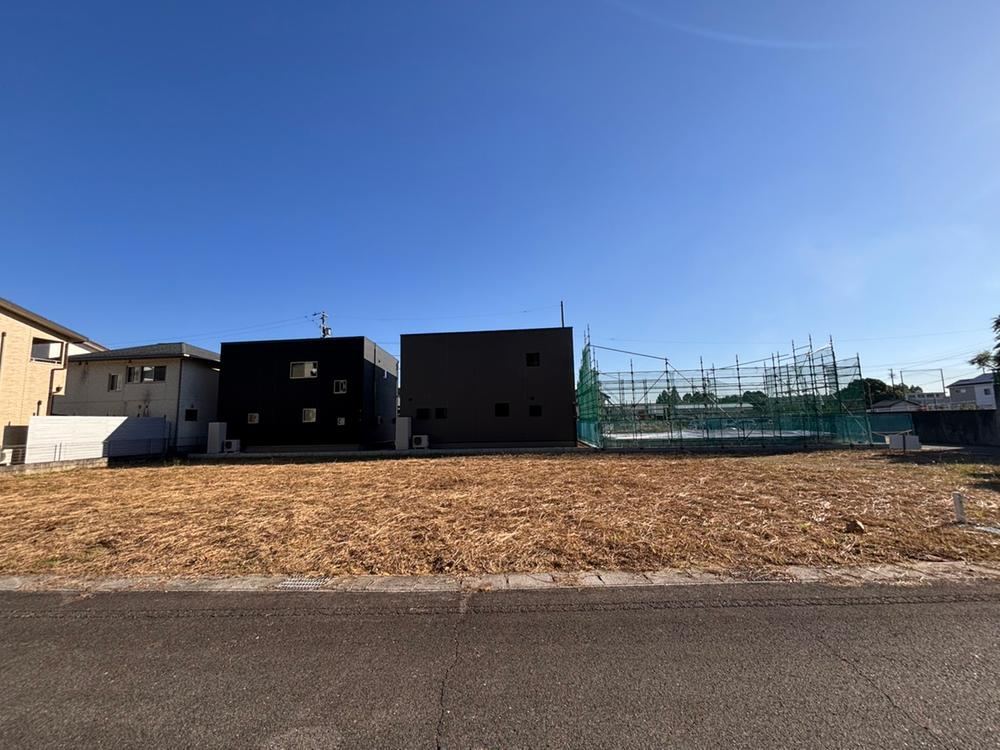 220 m² land in Minokamo, Gifu - Photo 1