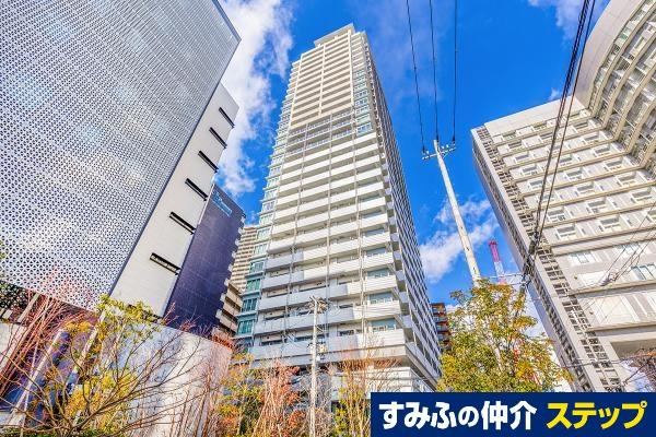 Property - Photo 1