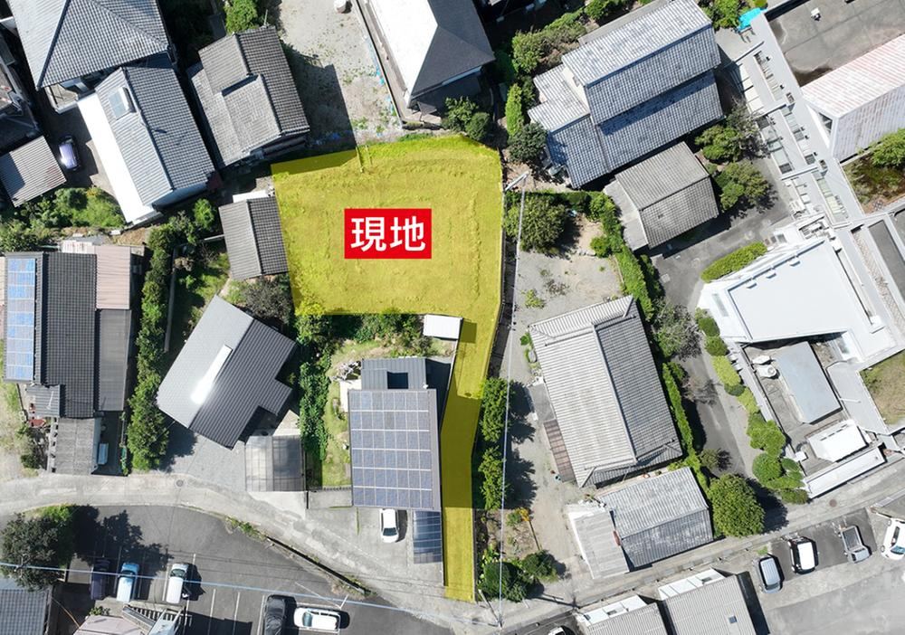 Property - Photo 1