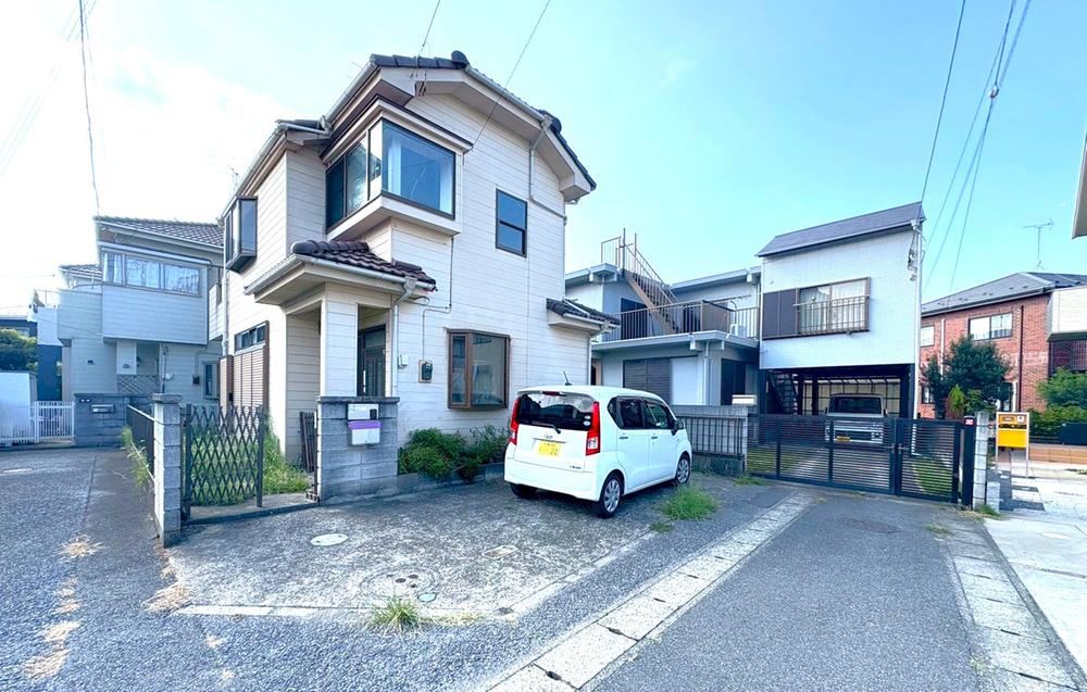 Property - Photo 1