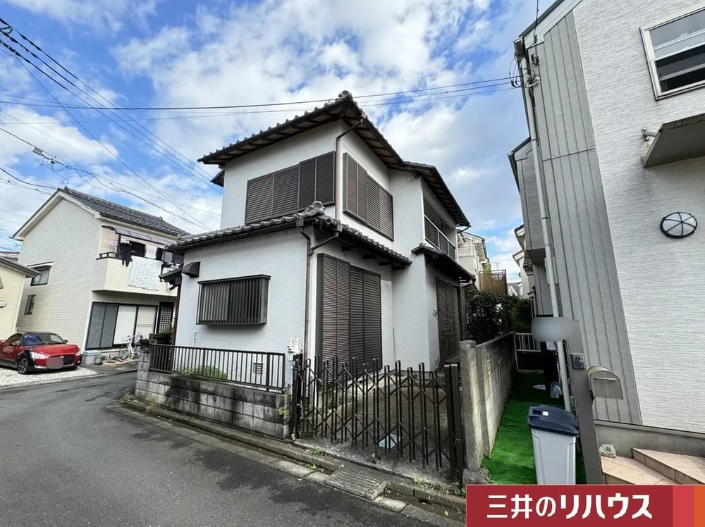 Property - Photo 1
