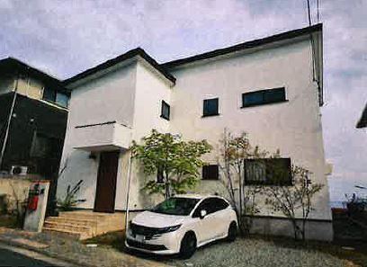 Modern 3LDK House in Takarazuka - Photo 1