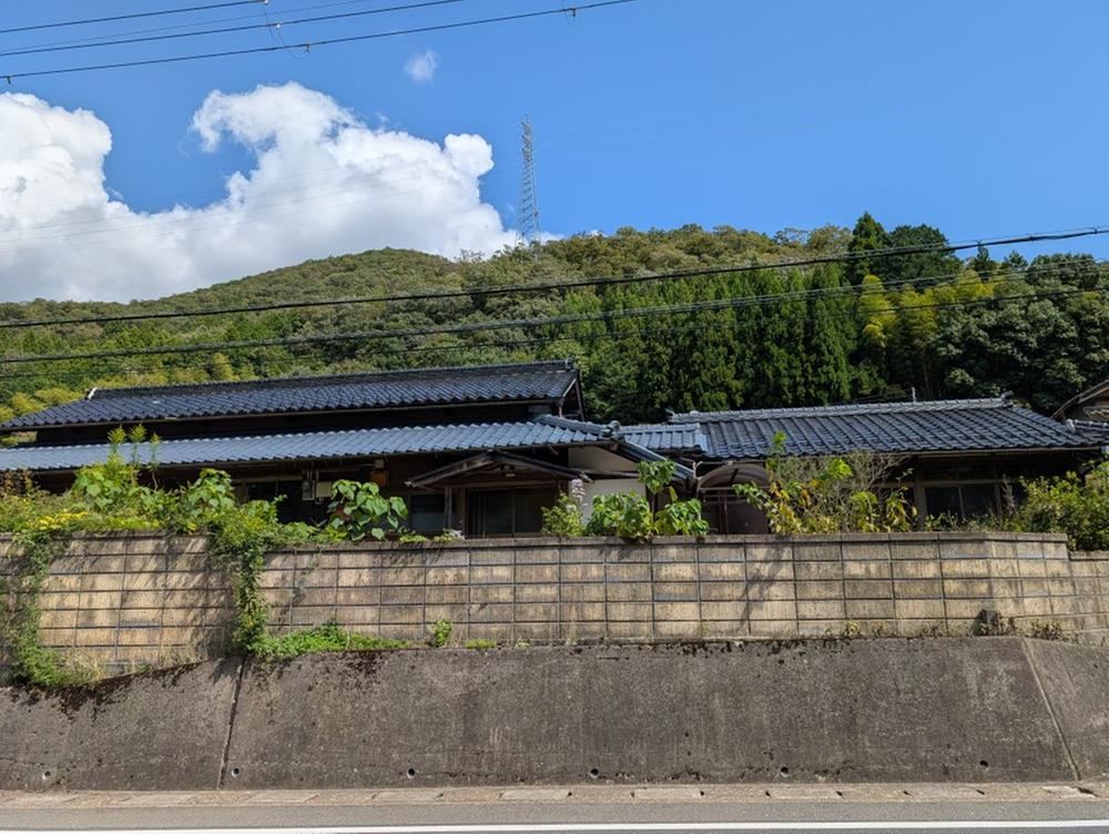 Versatile 6DK House in Kyotanba - Photo 1