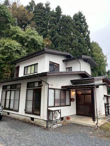 Perfect for Renovation Enthusiasts in Kaminoyama - Photo 1