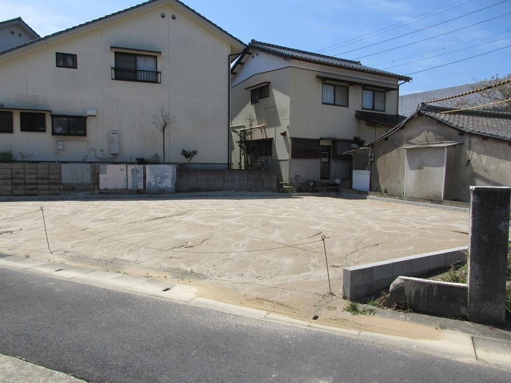 186 m² land in Karatsu, Saga - Photo 1