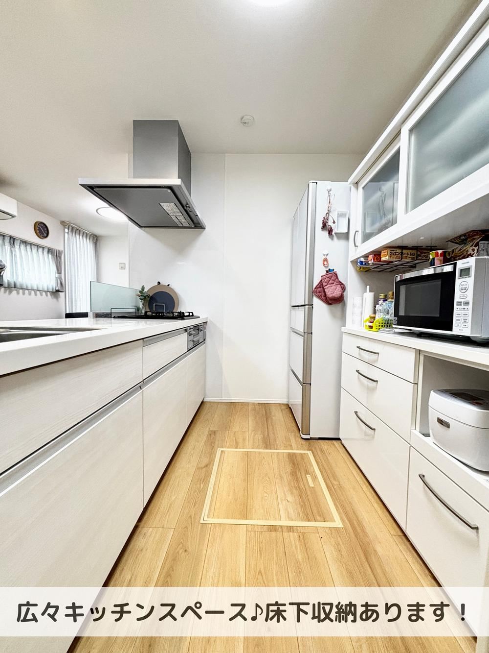 Modern 3LDK House in Ogawa-Higashi-machi - Photo 1