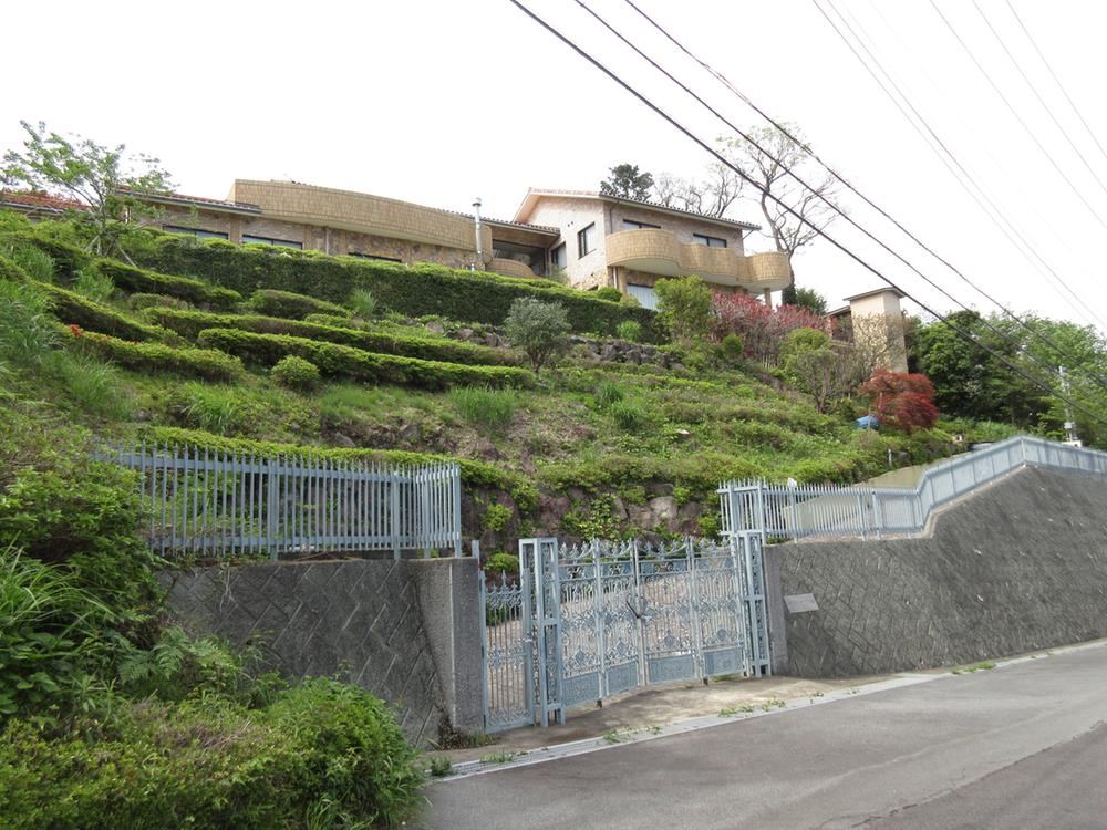 7LDKK Detached House with Ocean View in Yoshida - Photo 1