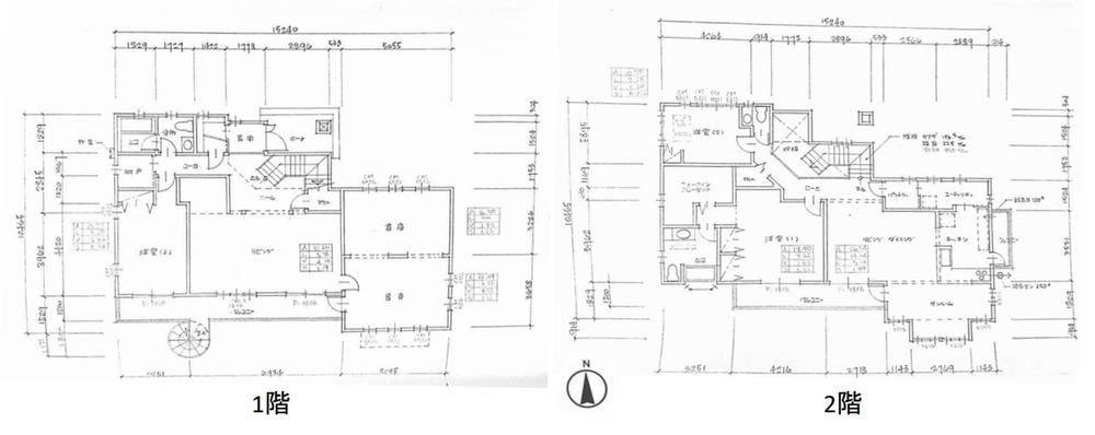 Luxury 5LDK Home with Panoramic Views in Nishinomiya - Photo 1