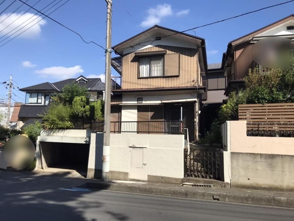 3DK House with Fireworks View in Saitama - Photo 1