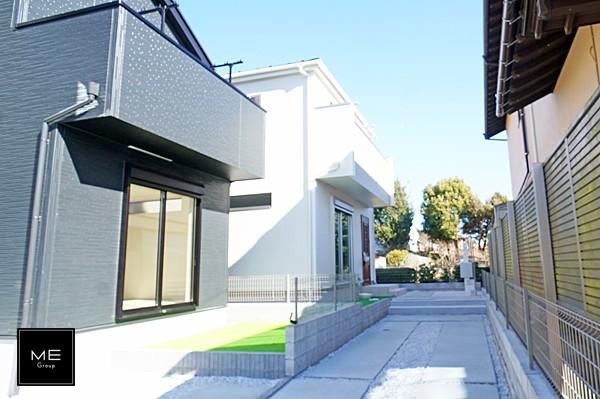 Spacious 4LDK Detached House in Odawara - Photo 1