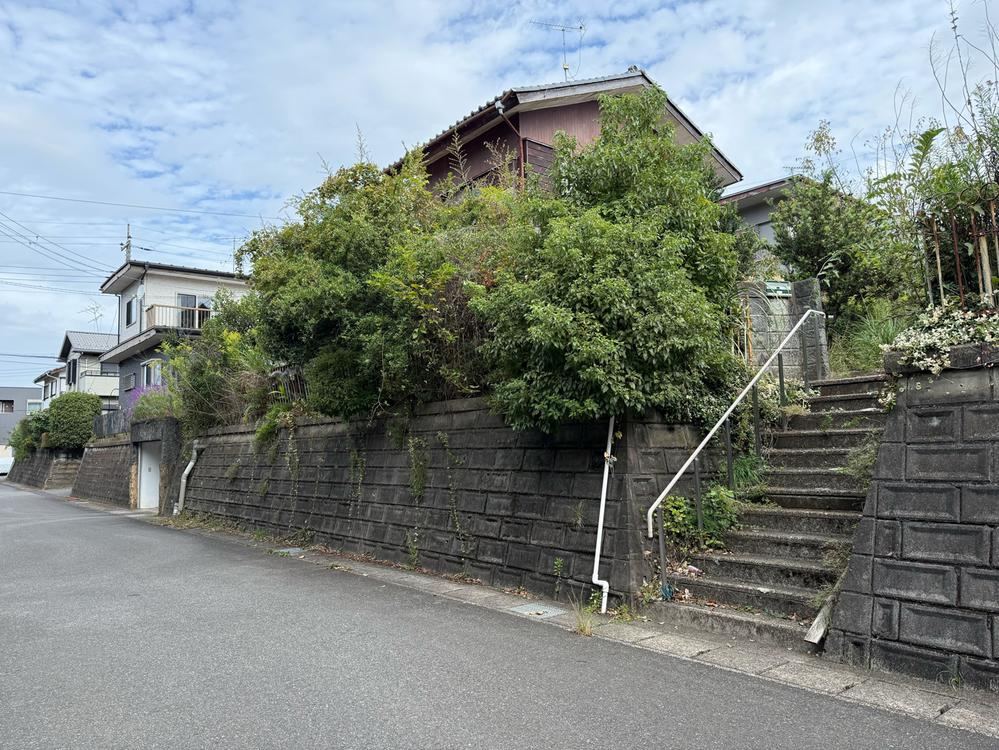 Charming 3LDK House in Tabeda, Chiba - Photo 1