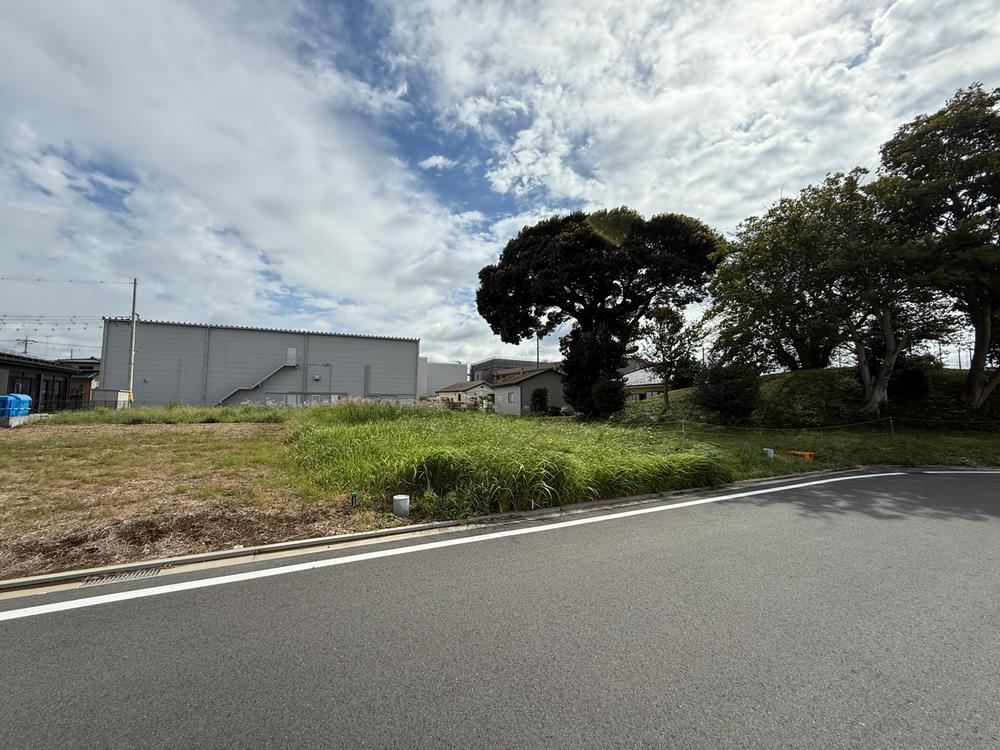 Property - Photo 1
