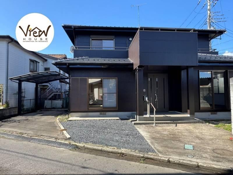 Property - Photo 1