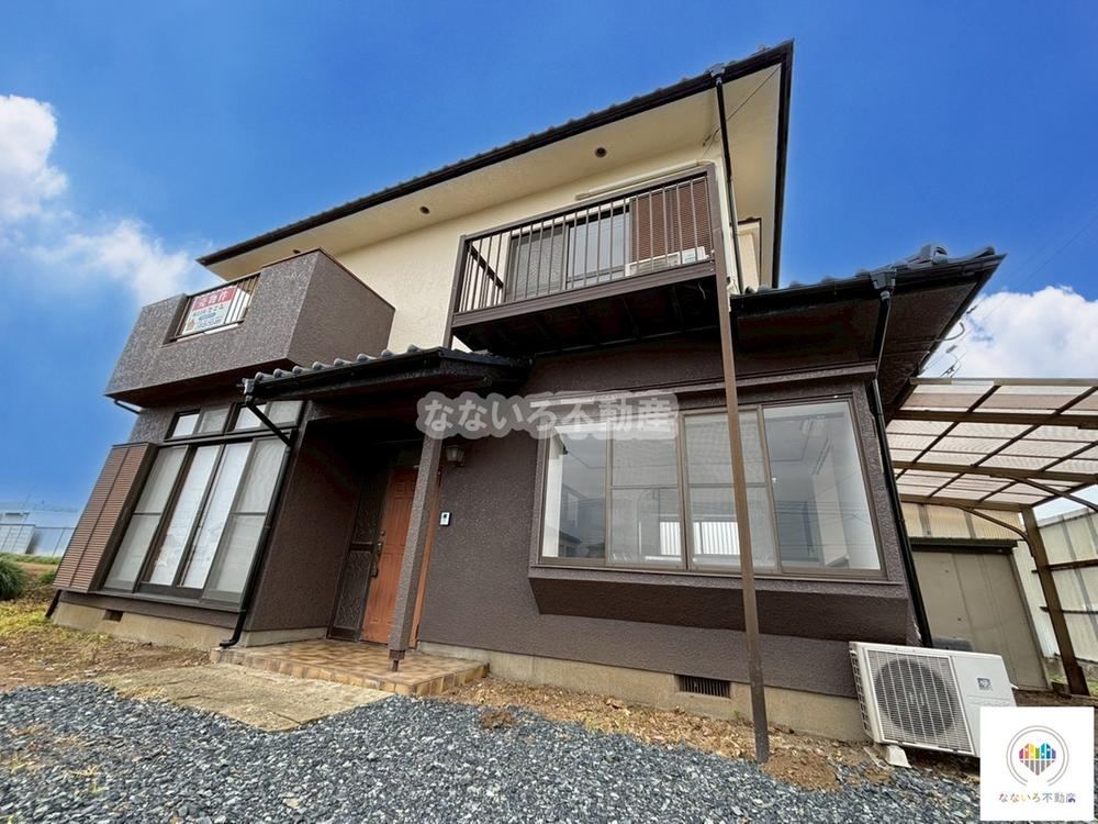 Fully Renovated 3LDK Home in Ozaki - Photo 1